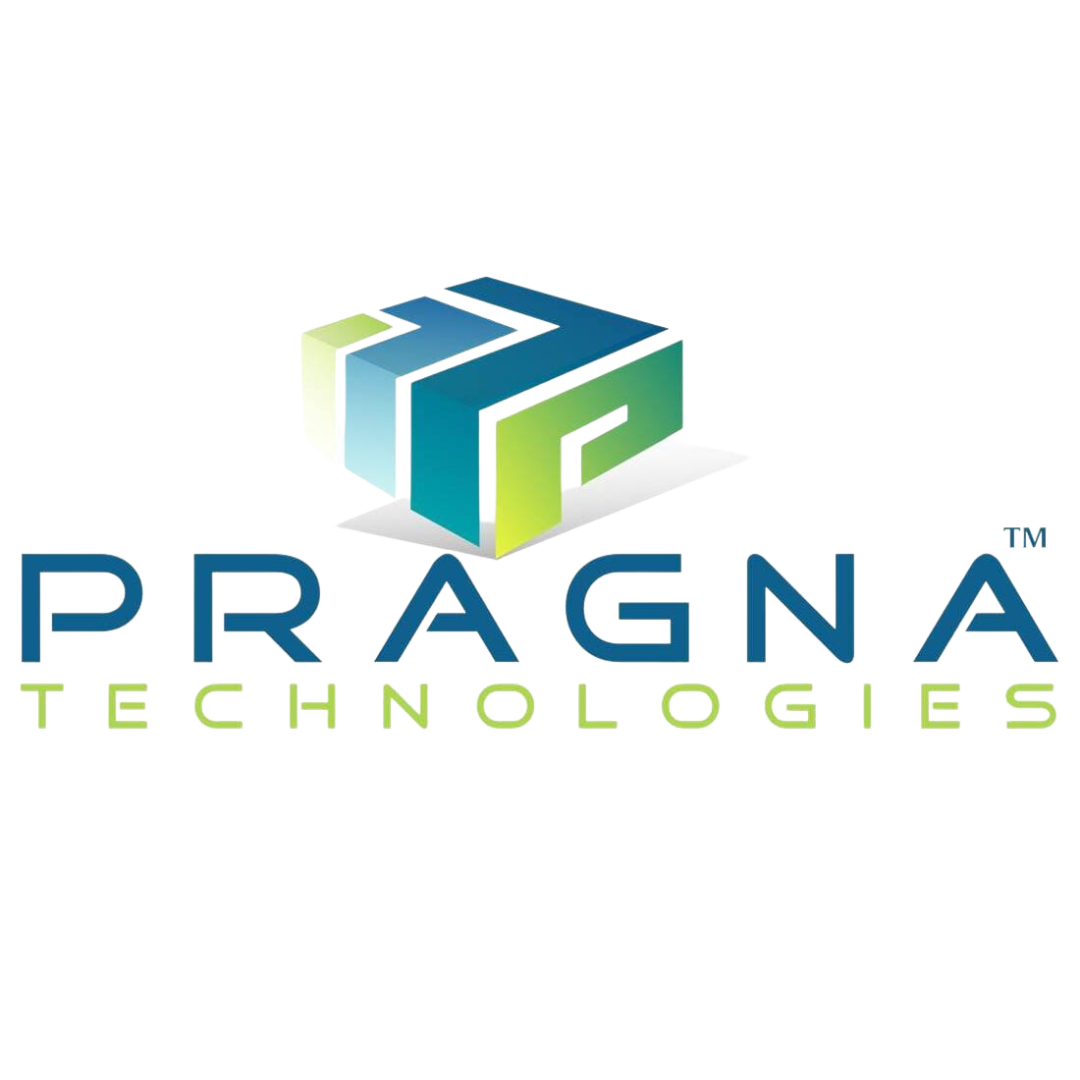 Pragna Technologies - Online Courses